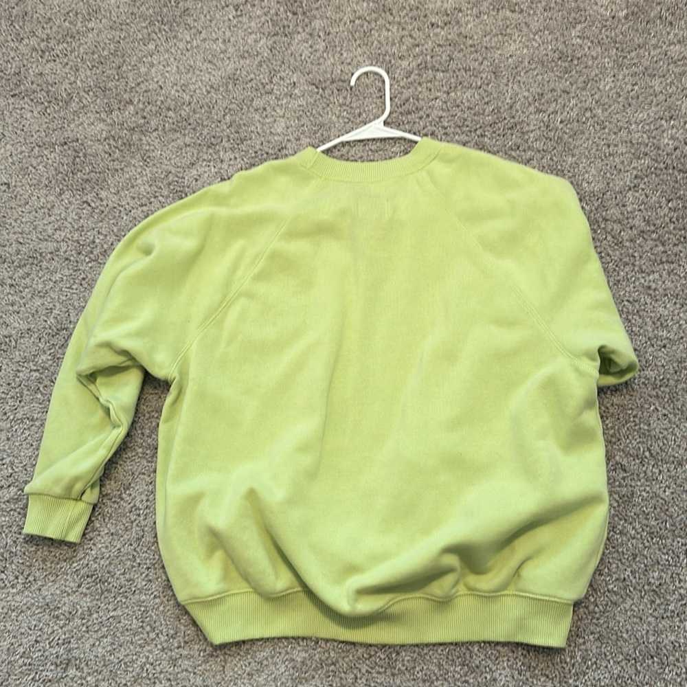 Sweater - Picture 4 of 4